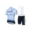 Astana – Sett for profesjonelle syklister