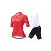Rapha – Sykkelsett for dame