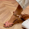 Chayenne™ | Sandaler med stiletthæl