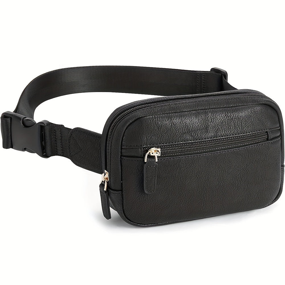 Chantal | Aspen Sport skulderveske