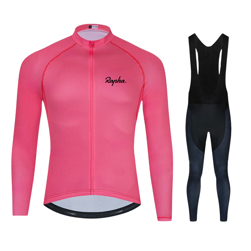 Rapha – VeloTech™ AeroSet – Langermet utgave