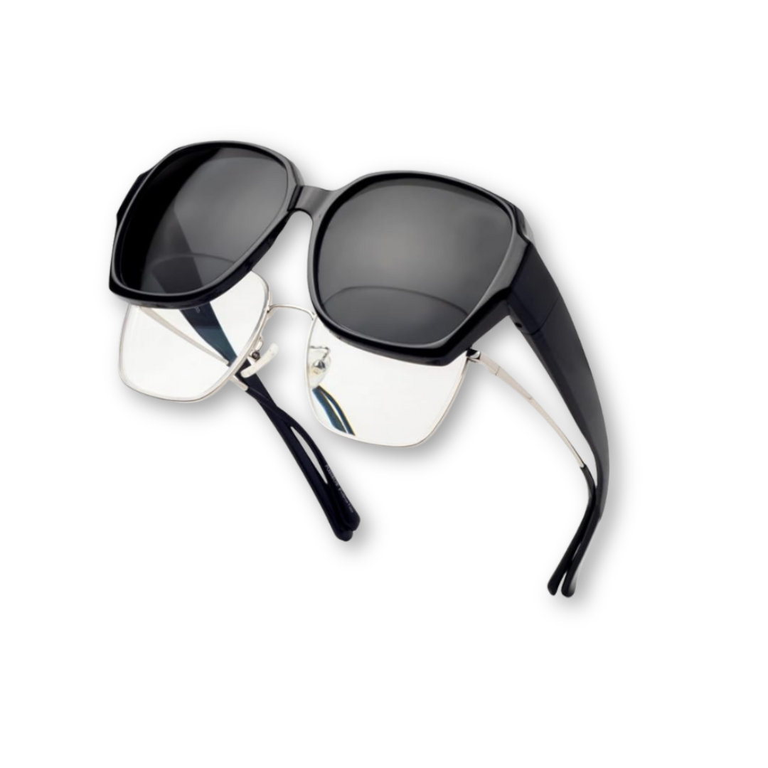 Glans Luma®