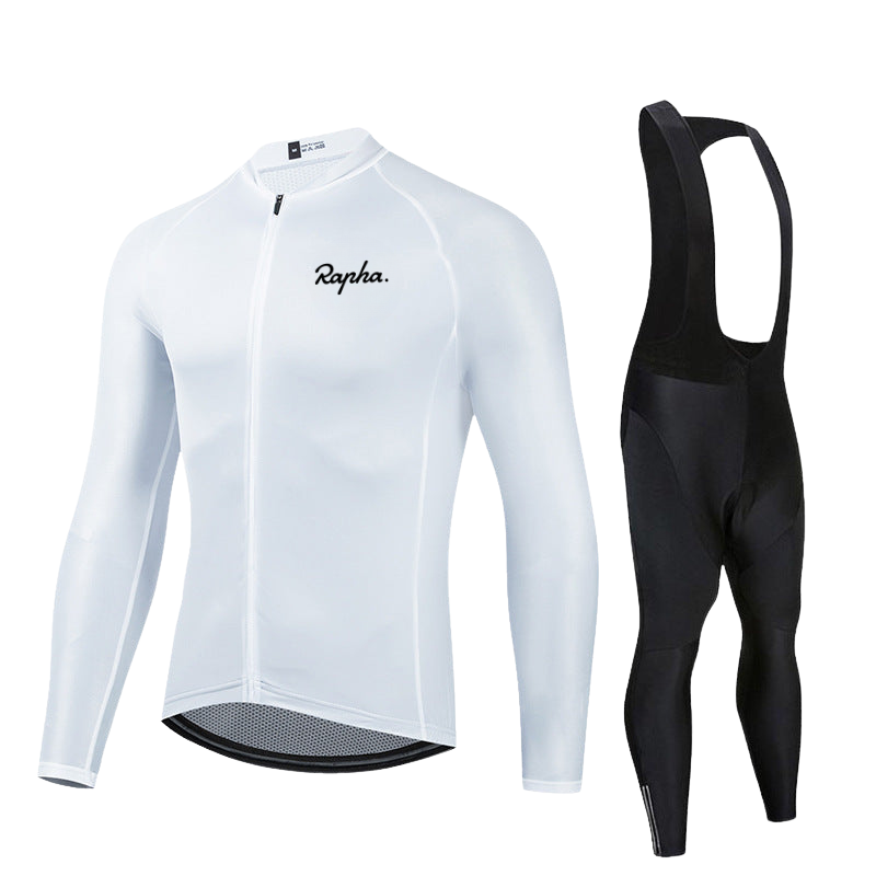 Rapha – VeloTech™ AeroSet – Langermet utgave
