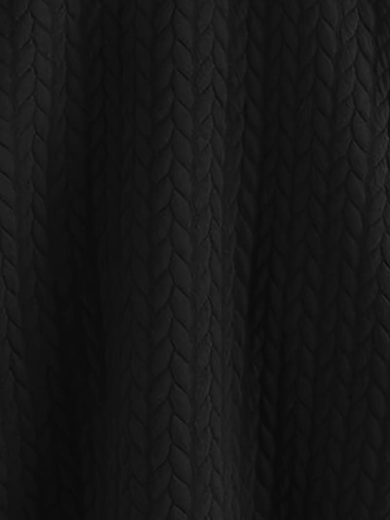 Alina™ | Varm vinterjakke for kvinner