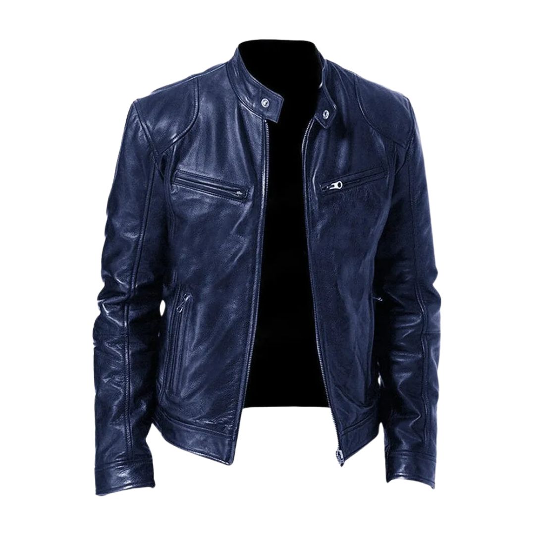 Willem | Casual jakke