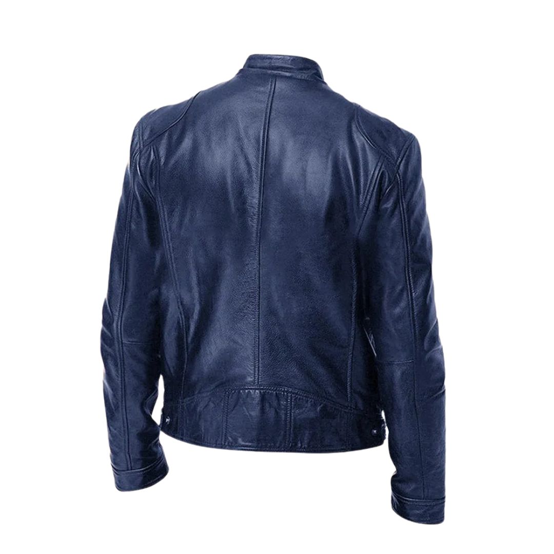 Willem | Casual jakke