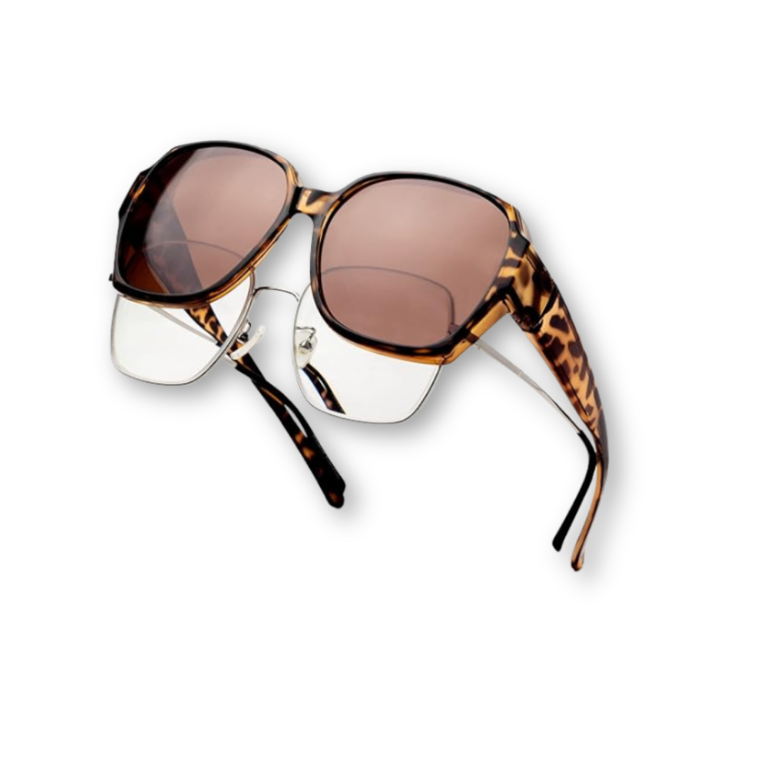 Glans Luma®