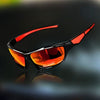 Viguzo™ | Pulse solbriller