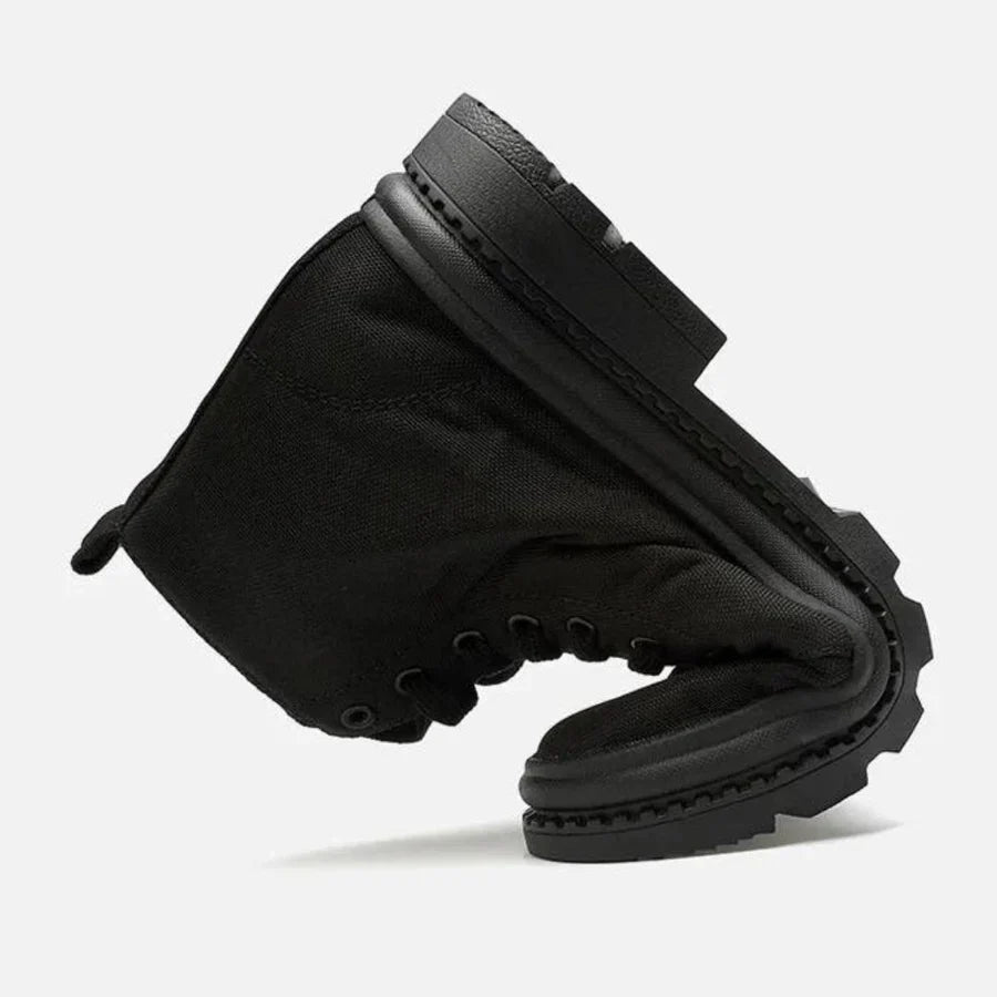 Oscar – Øk høyden din (+6CM +8CM +10CM)