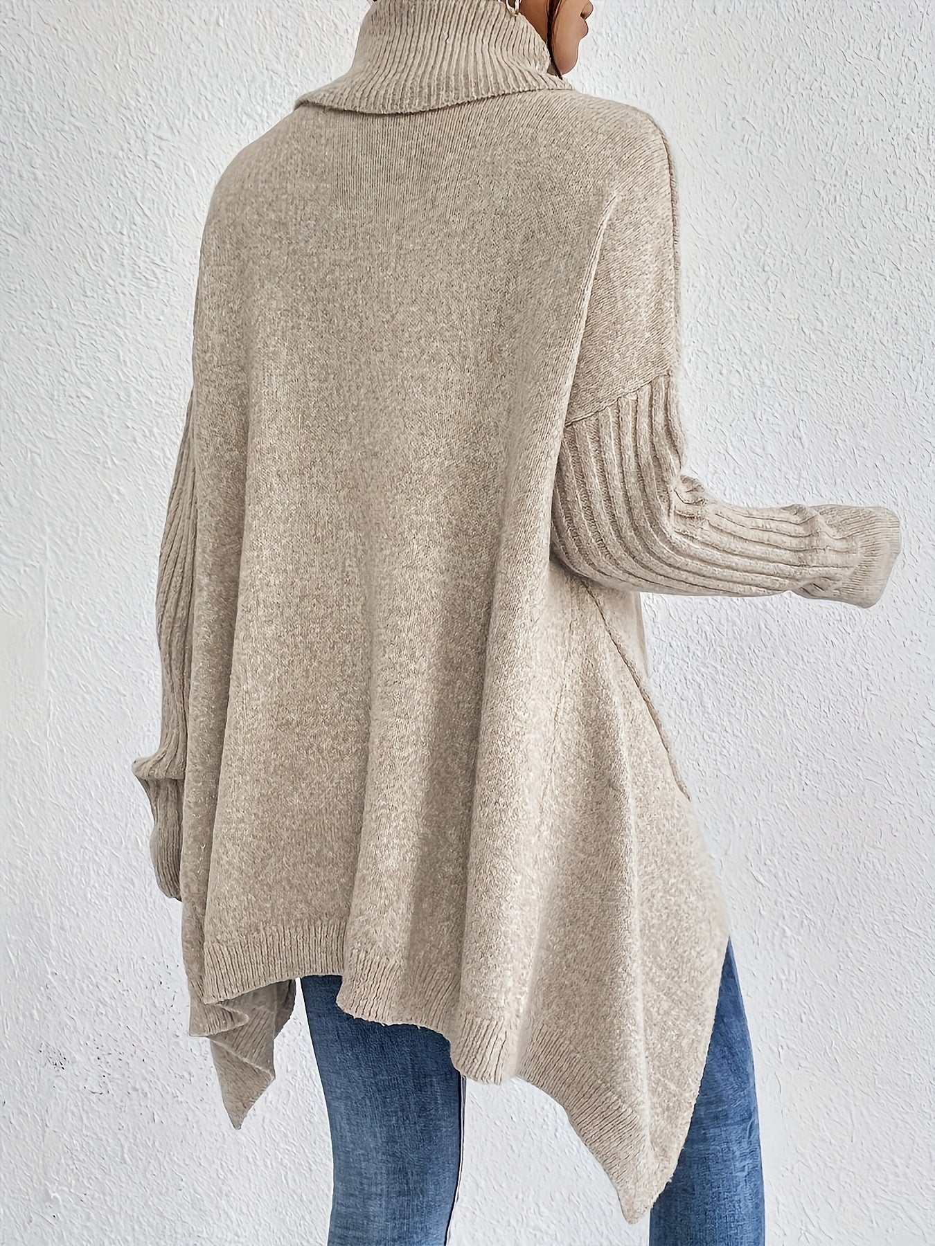 Solara™ | Oversized pologenser