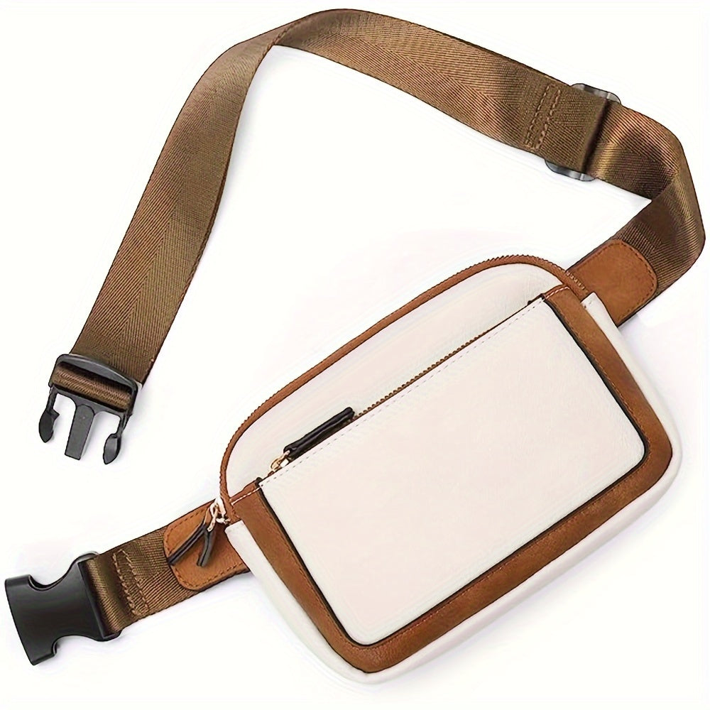 Chantal | Aspen Sport skulderveske