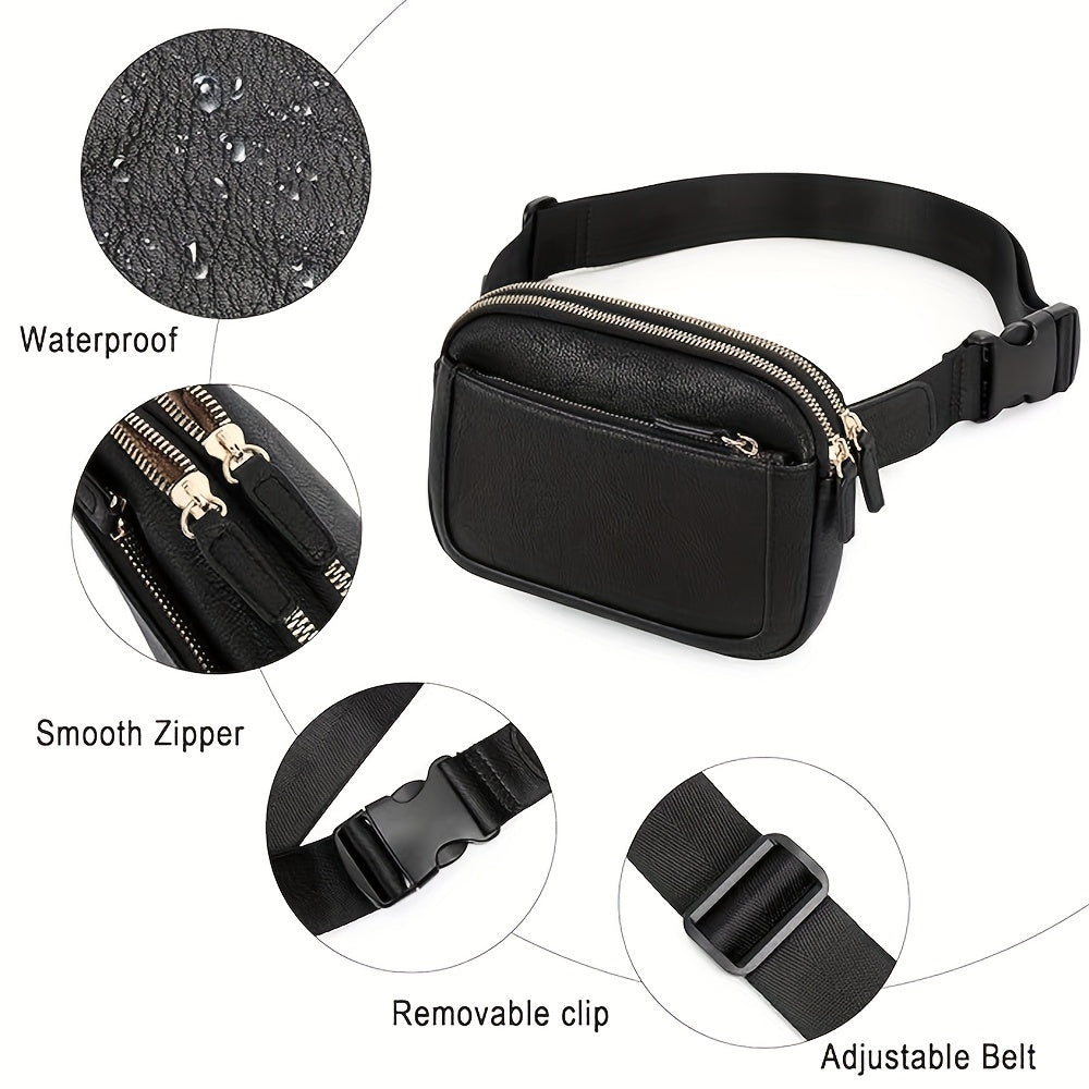 Chantal | Aspen Sport skulderveske