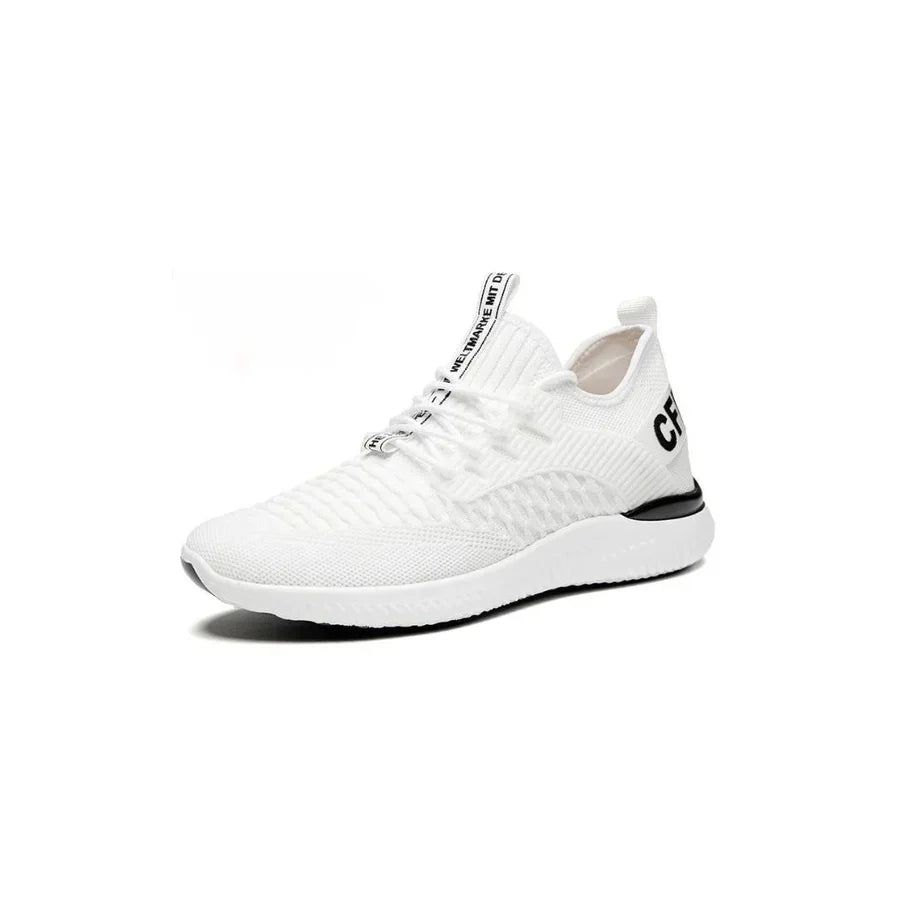 Sandro – Øk høyden din (+6CM +8CM)