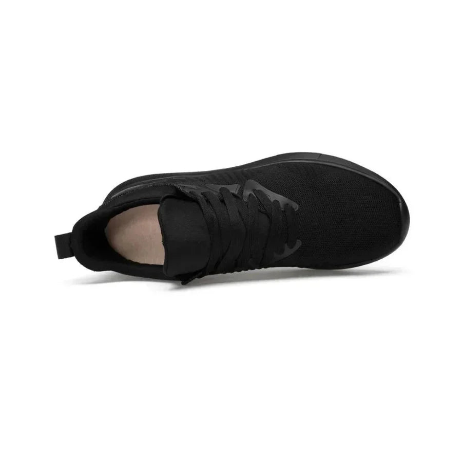 Hunter – Øk høyden din (+7CM)