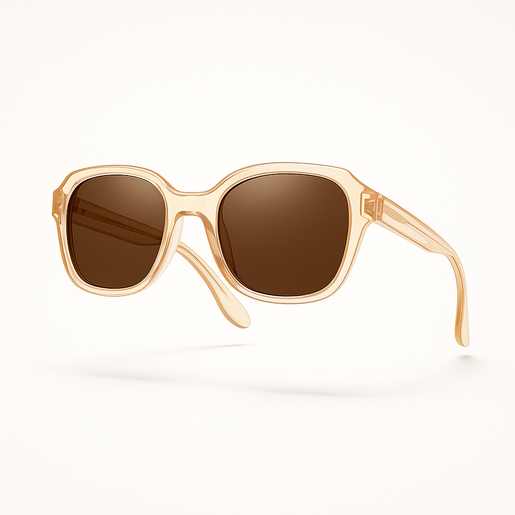 Glans Luma®