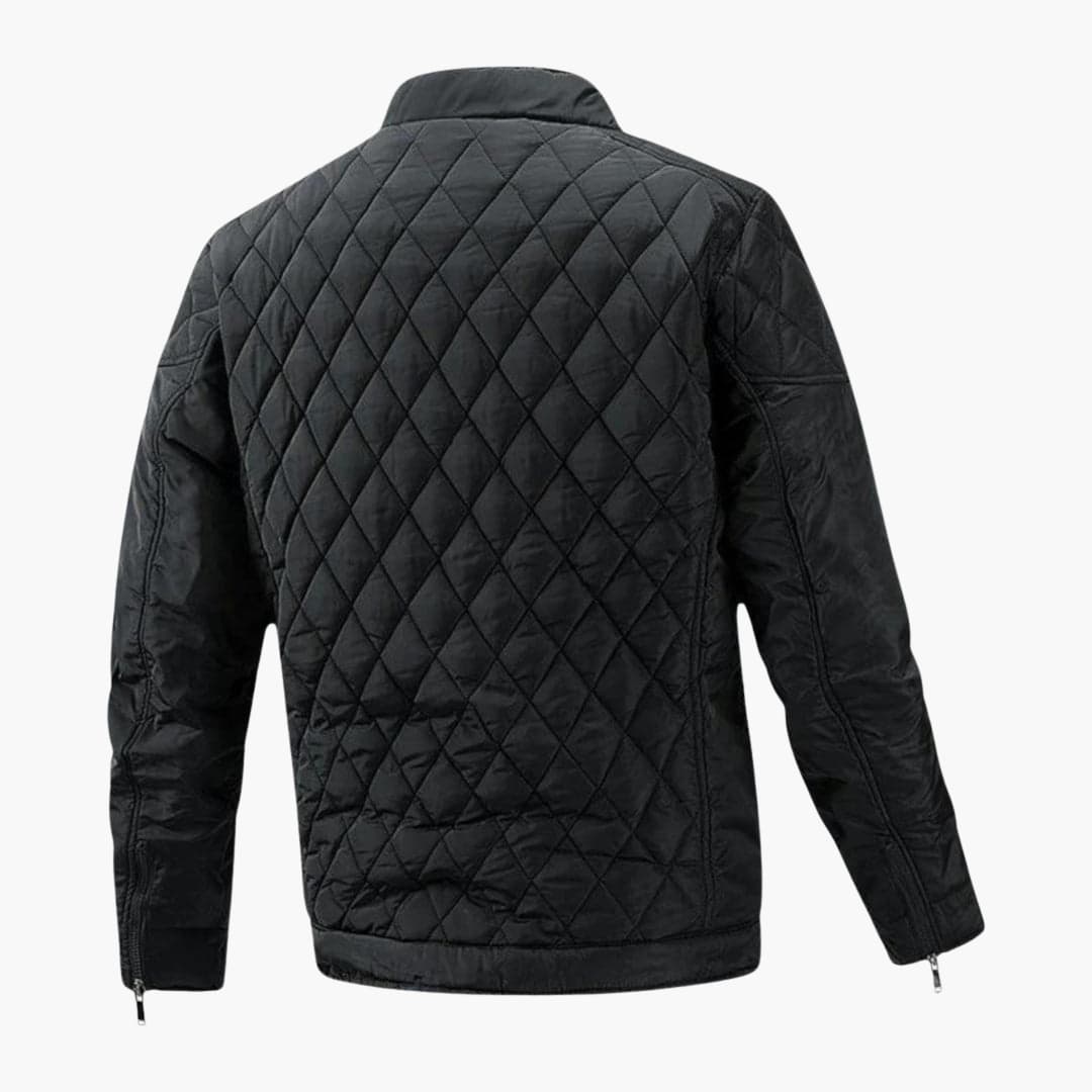 Levi™ | Rutete jakke