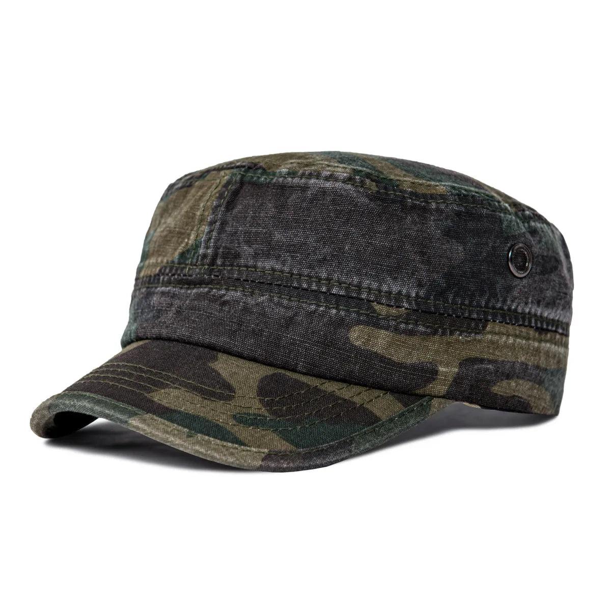 Martin™ – Solid vintagecaps