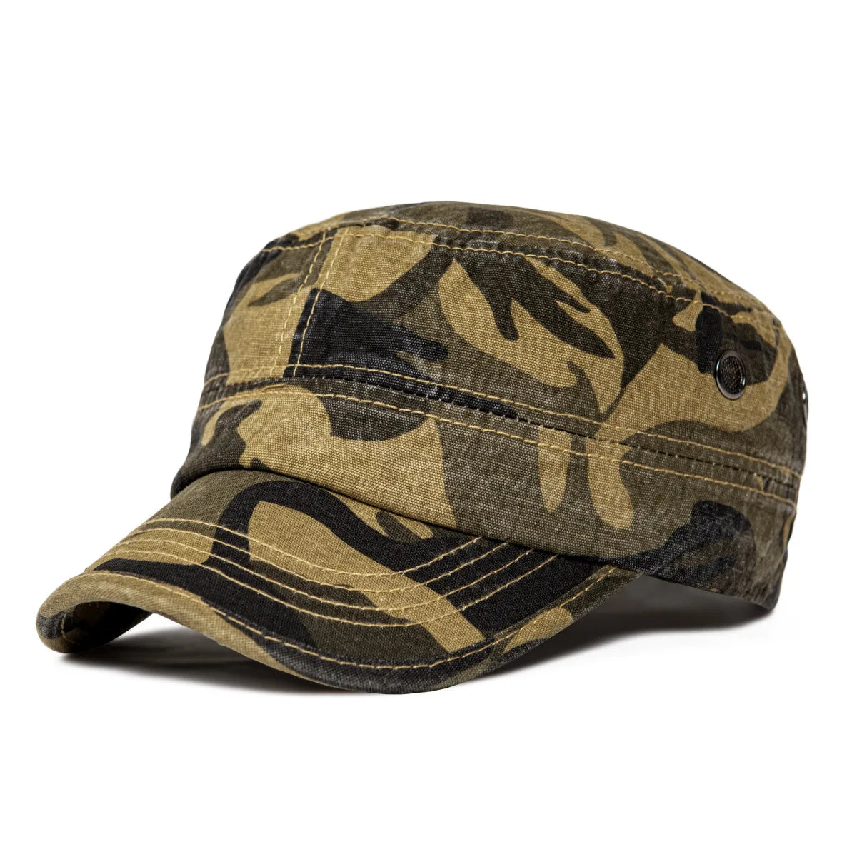 Martin™ – Solid vintagecaps