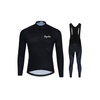 Rapha – VeloTech™ AeroSet – Langermet utgave
