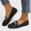 Christina | Stilrene Loafers