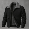 Levi | Milano-jakke