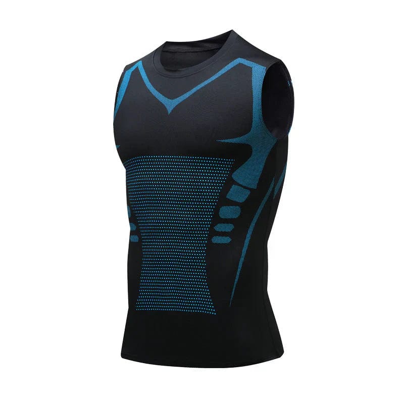 CoreFlex | Slankende singlet