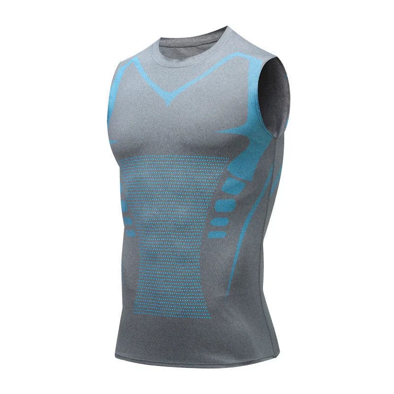 CoreFlex | Slankende singlet