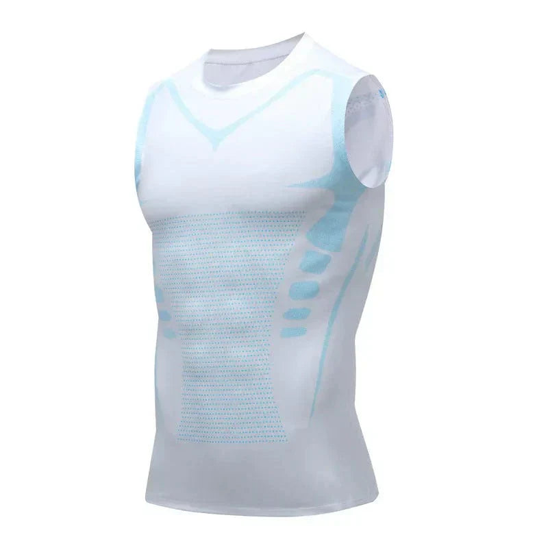 CoreFlex | Slankende singlet