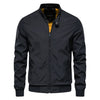 Marinus | Herre casual jakke