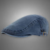 Lennart™ Vintage Beret