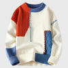 Patchworkgenser