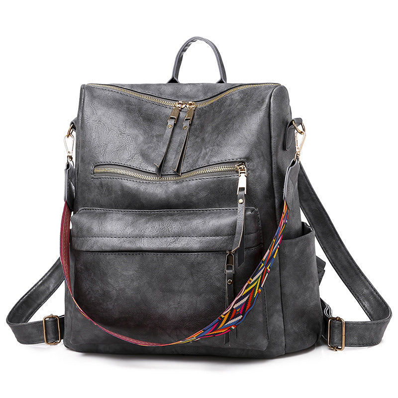 Anne | Chic urban veske