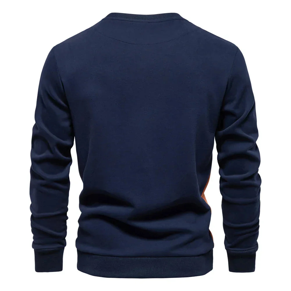 VIGUZO | Elegant herregenser