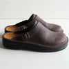 Xavie™ | Ekstra komfortable slip-on sko