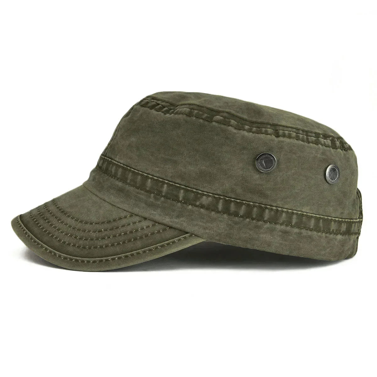 Martin™ – Solid vintagecaps