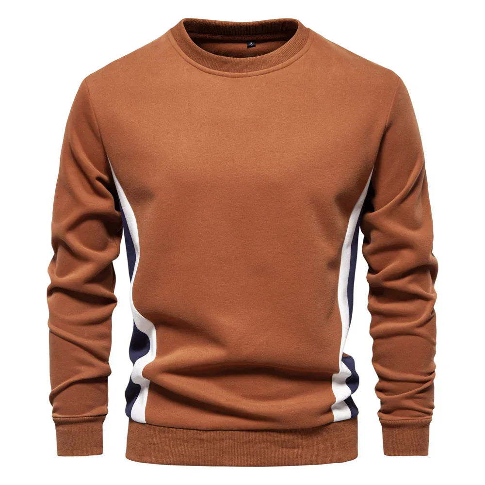 VIGUZO | Elegant herregenser