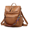 Anne | Chic urban veske