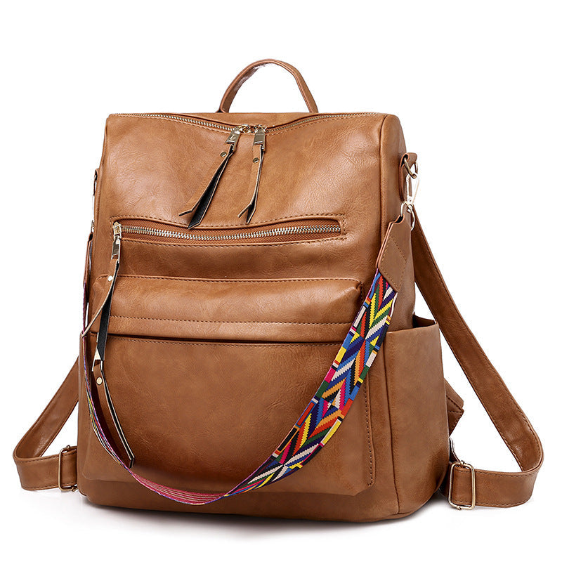 Anne | Chic urban veske