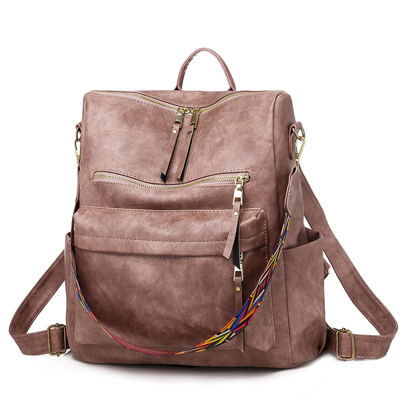 Anne | Chic urban veske