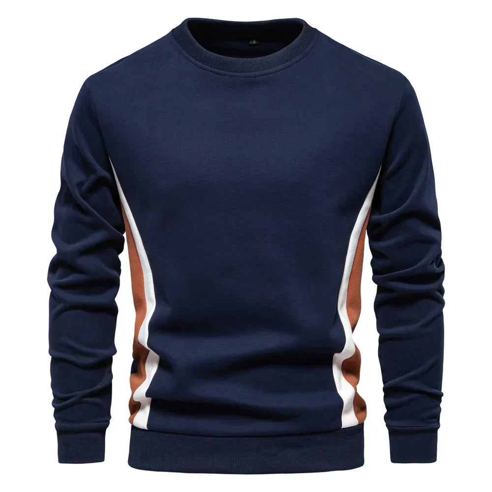 VIGUZO | Elegant herregenser