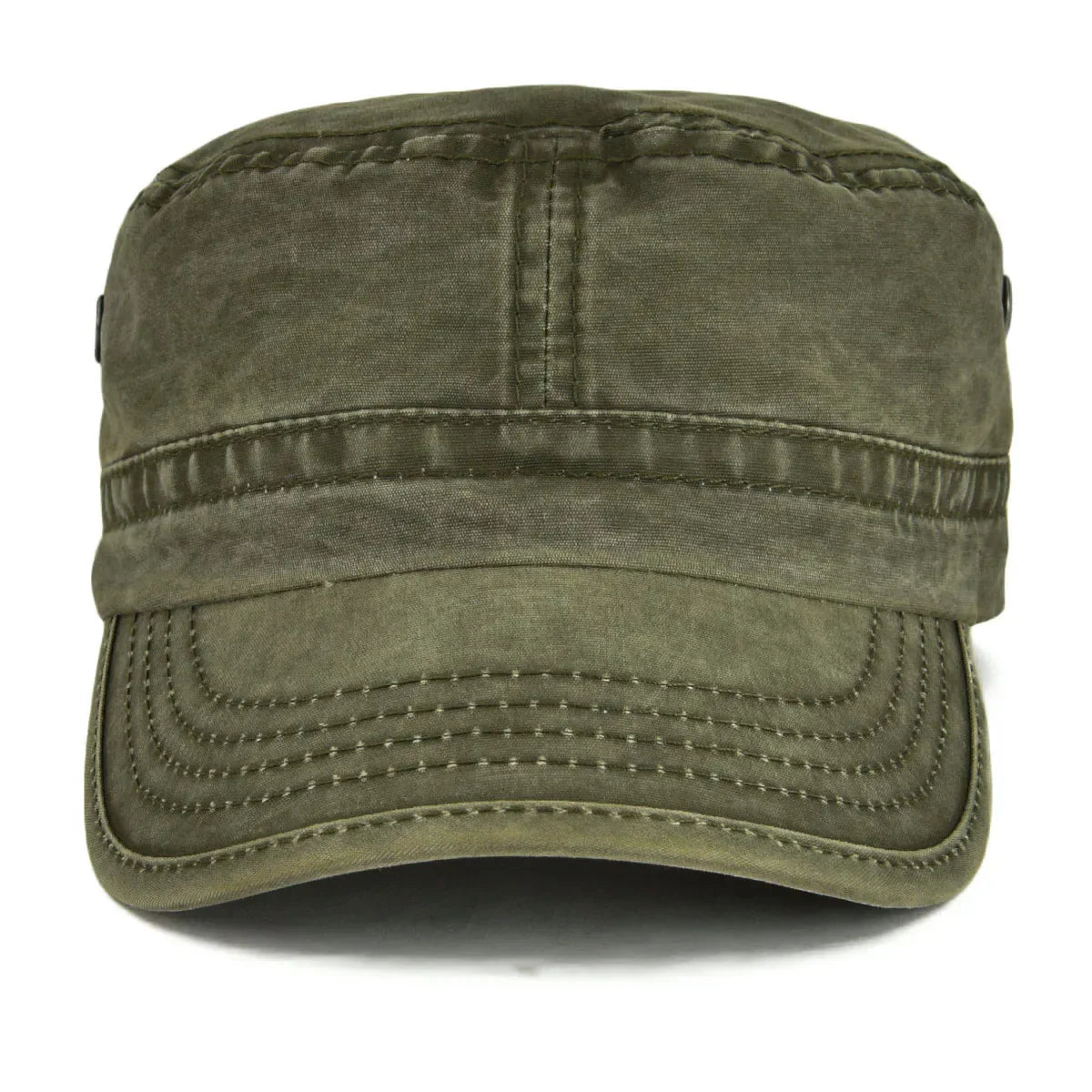 Martin™ – Solid vintagecaps
