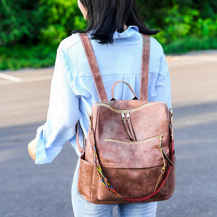 Anne | Chic urban veske