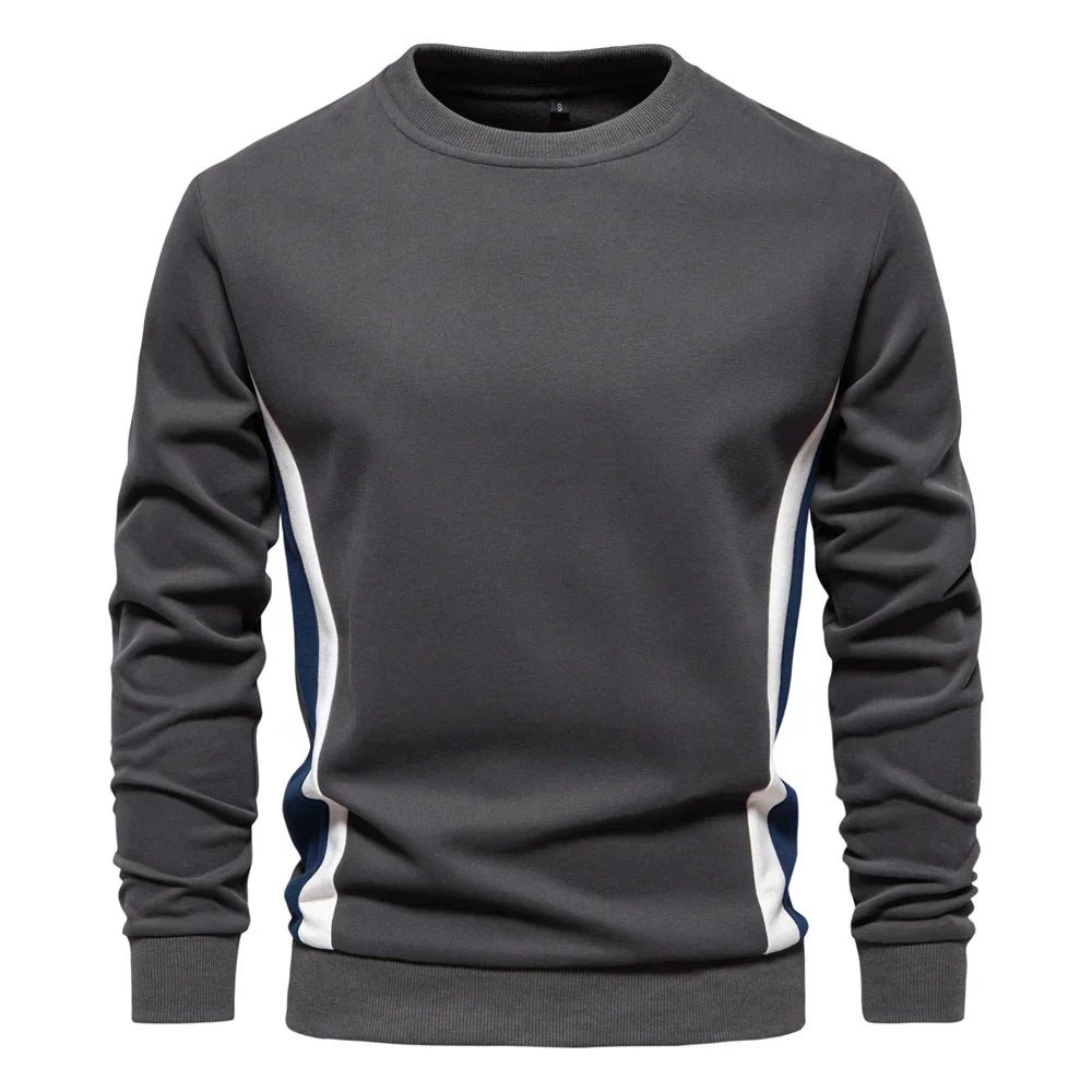 VIGUZO | Elegant herregenser