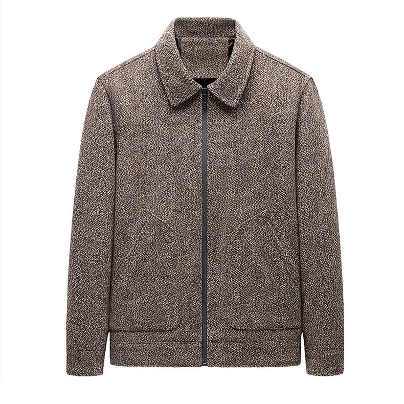 Erik™ | Montvera-jakke