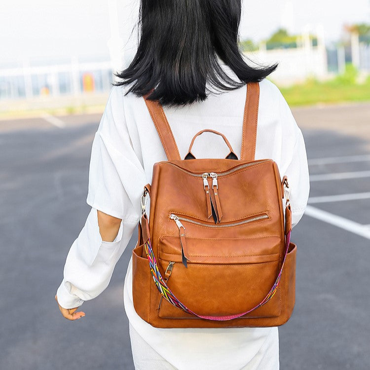 Anne | Chic urban veske