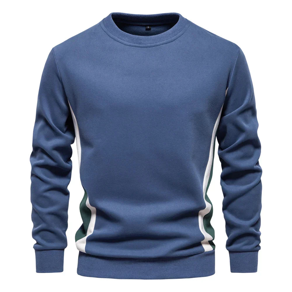VIGUZO | Elegant herregenser