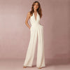 Siena | Jumpsuit Légère & Estivale