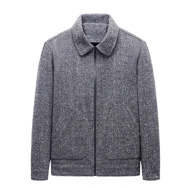 Erik™ | Montvera-jakke