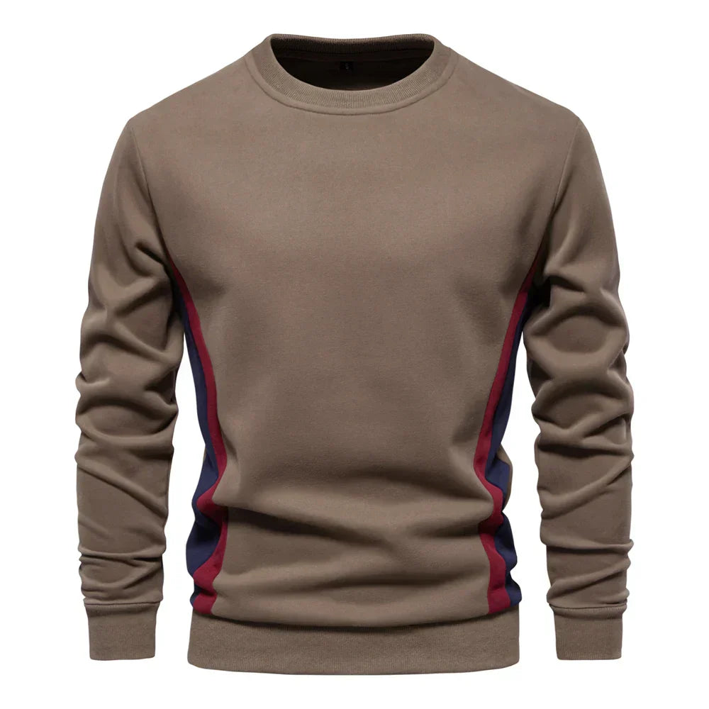 VIGUZO | Elegant herregenser