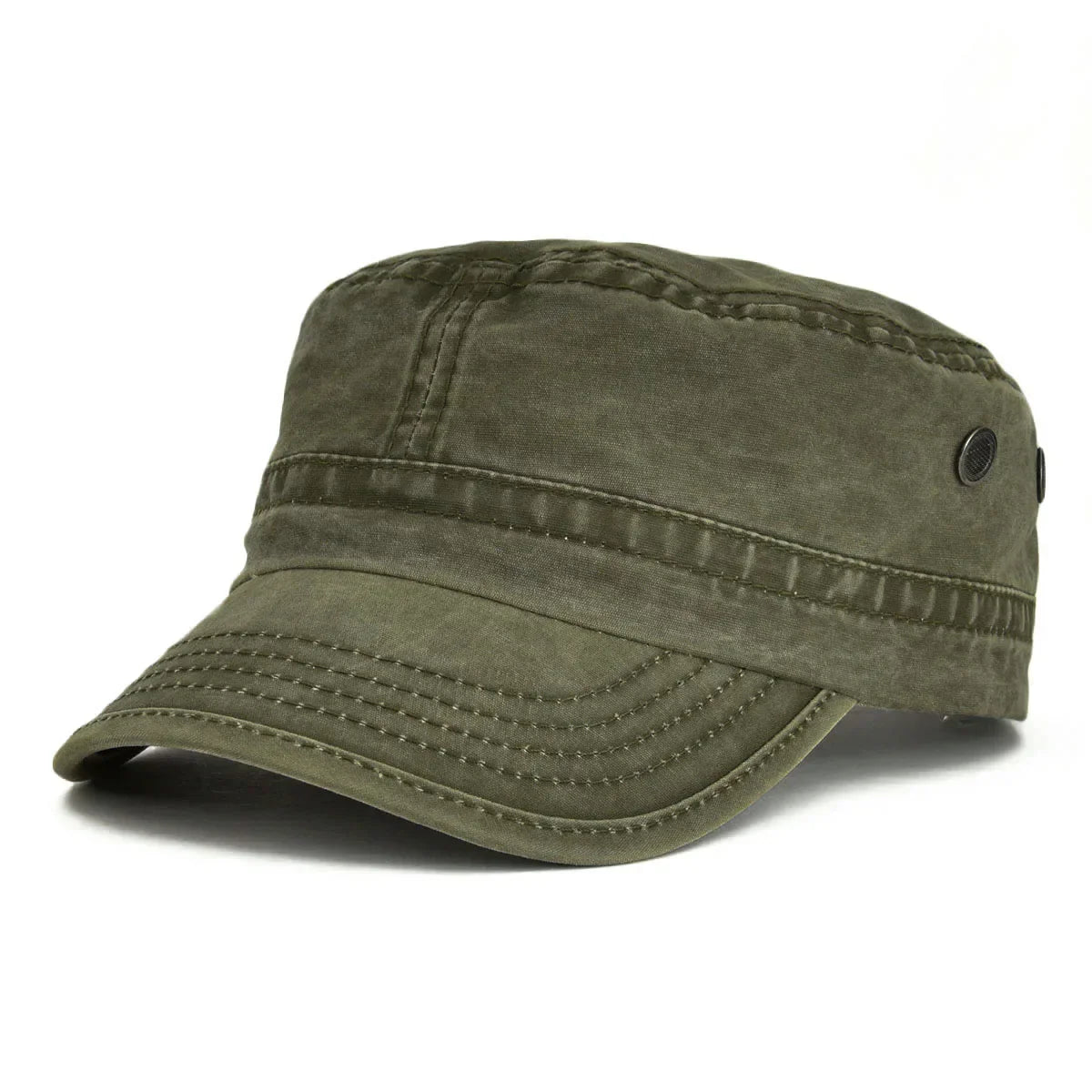Martin™ – Solid vintagecaps
